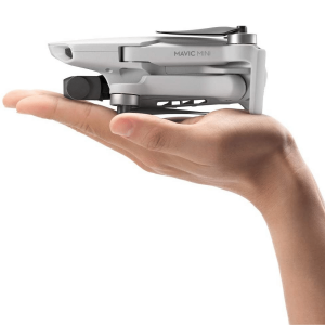 DJI Mavic Mini