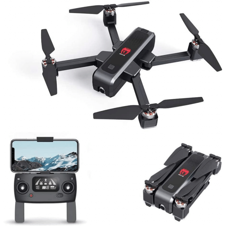 Eachine ex3