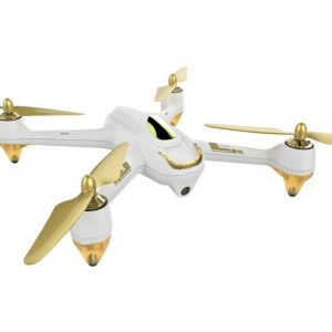 hubsan h501S x4 pro